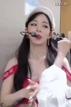 프로미스나인-이채영