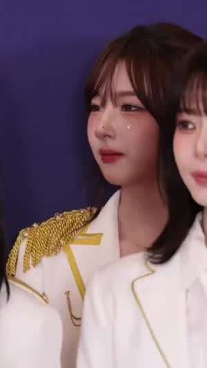 트리플에스 하연