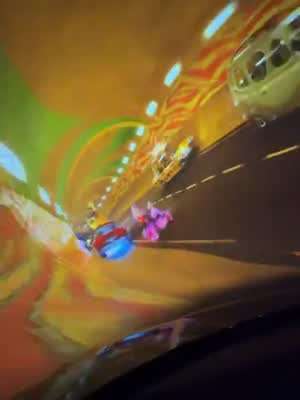 주시은 아나운서