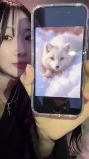 드림캐쳐 (DREAMCATCHER) 가현