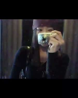 이즈나 유사랑, 최정은