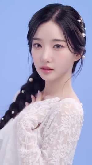 트리플에스 유연