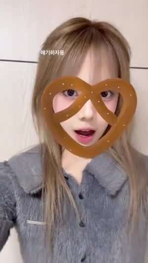 베이비돈크라이 미아