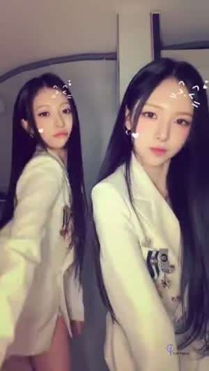 오드유스 써머, 카니