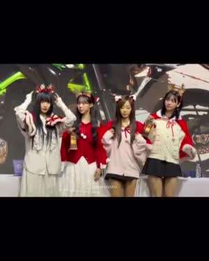 에스파 (aespa) 윈터