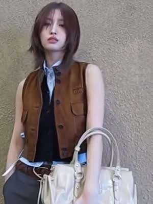 트와이스 인스타-모모