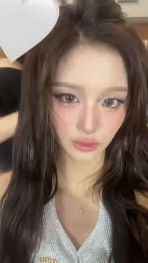 NMIXX (엔믹스) 설윤