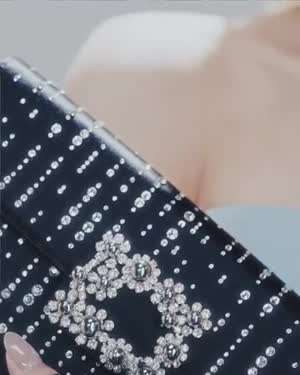 ITZY 예지 마리끌레르