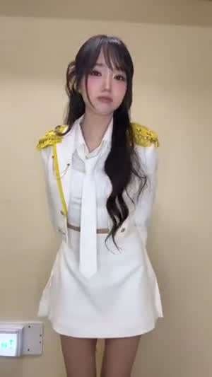 트리플에스 시온, 연지