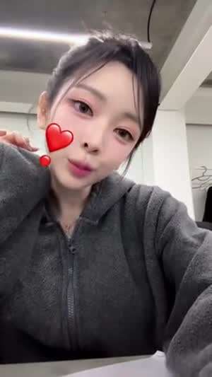 민세령 아나운서