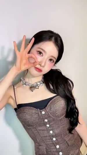 STAYC스테이씨 릴스