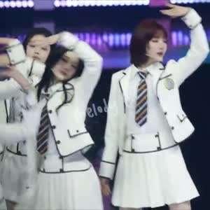 하츠투하츠 지우