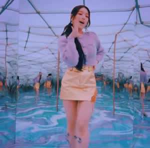 시크릿넘버-수담