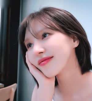 0221 레드벨벳 웬디 DAY