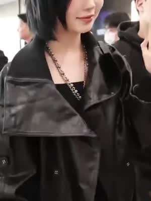 BABYMONSTER (베이비몬스터) 아사