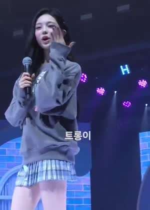 하츠투하츠 이안 팬미팅 (HEARTS 2 HOUSE) DAY-2