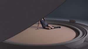 에스파 윈터 에스쁘아