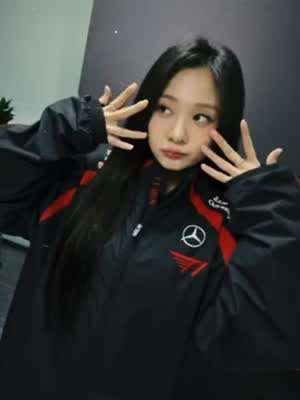 볼빨간사춘기 안지영