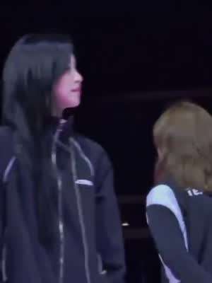 TWICE (트와이스) 미나