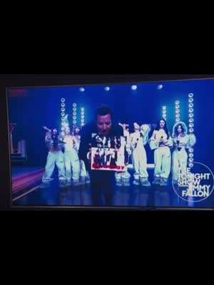 트와이스 인스타-나연,정연,모모,지효,채영