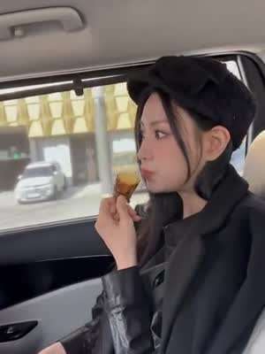 에이핑크 오하영