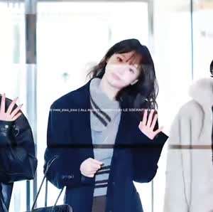 르세라핌 김채원