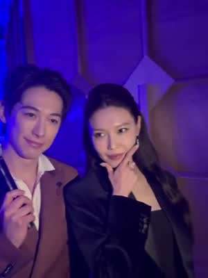 소녀시대 최수영 SNS