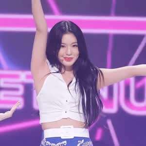 시크릿넘버-수담