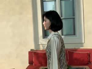 김유정 인별 등 브루넬로 쿠치넬리