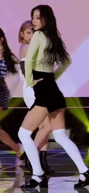 프로미스나인-이채영