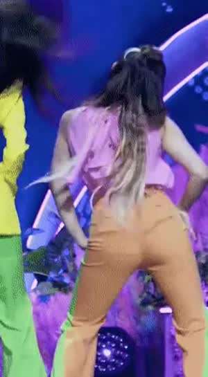 시크릿넘버-디타