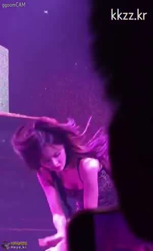 파이고 짧은 원피스 드림캐쳐 유아유 유현