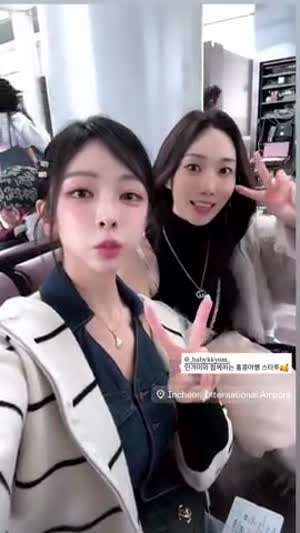 민세령 아나운서