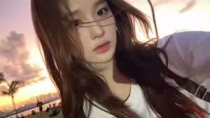 NMIXX (엔믹스) 설윤