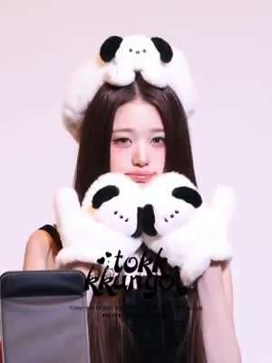 IVE (아이브) 장원영