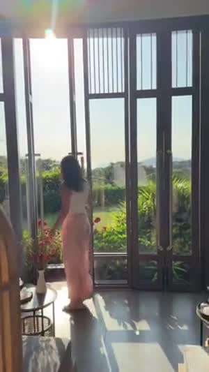 정순주 아나운서 얼굴미인