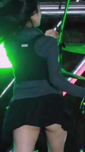 프로미스나인 백지헌