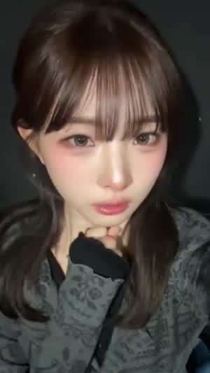 트리플에스 하연