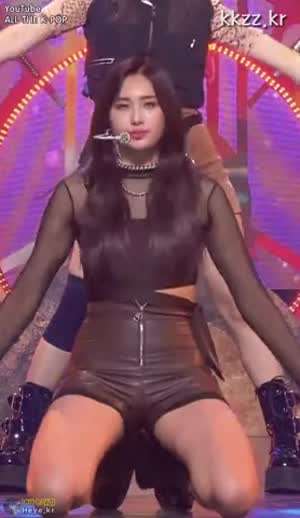 에버글로우-아샤