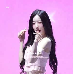 트리플에스 김유연