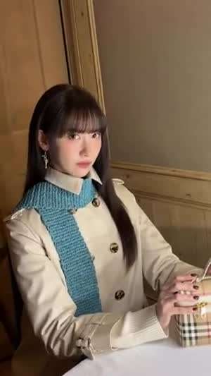 윤아 소녀시대 인별