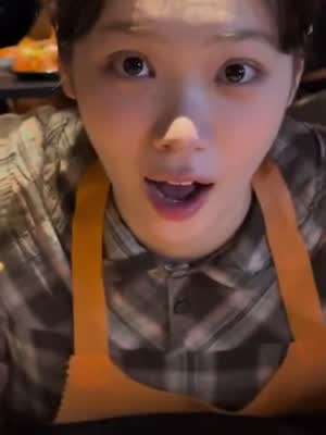 르세라핌 김채원