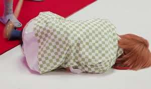 프로미스나인-이나경