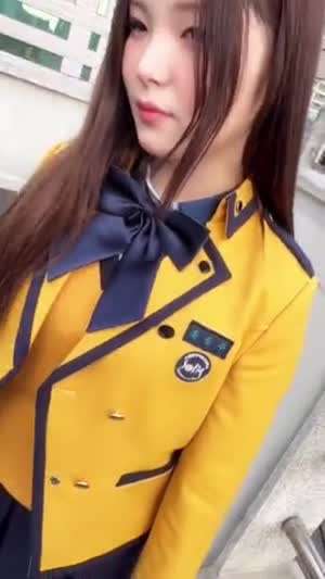 세이마이네임 승주