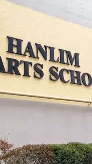 키키 키야 한림예고