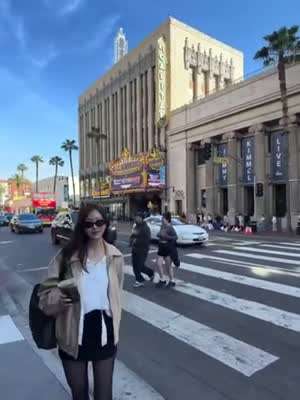 김윤희 아나운서