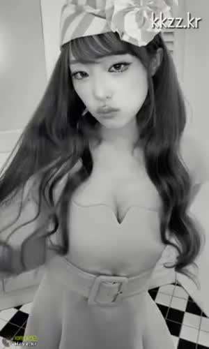 곧 신곡 나오는 최예나 자신감