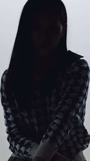 강한나 Si씨/ 마리끌레르