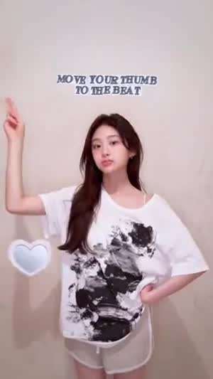 베이비돈크라이