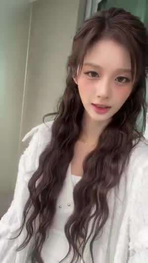 NMIXX (엔믹스) 설윤